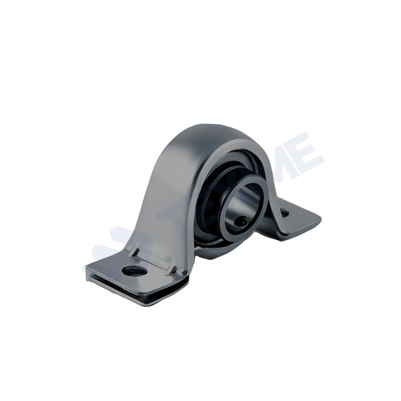 Complete Housing PBY30-XL